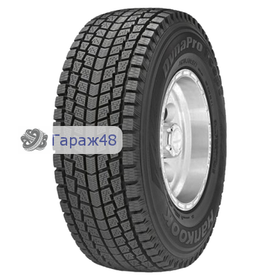 Hankook Dynapro i*Cept RW08 245/70 R16 107Q